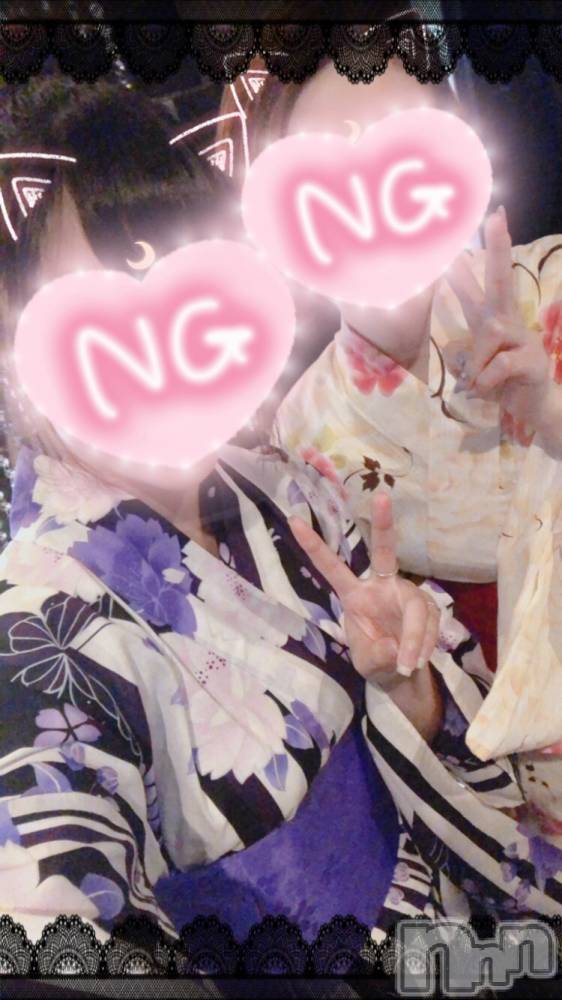 ��ˬ����Х��顦�����CLUB K����Prologue��(����֥���) ��ë �椤��7��28���̥�֥�����(♥)��