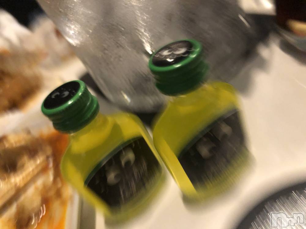 ��ˬ����Х��顦�����CLUB K����Prologue��(����֥���) ��ë �椤��7��26���̥�֥�����(♥)��