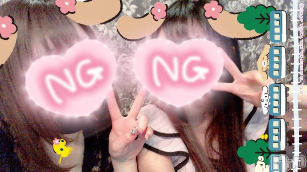 ��ˬ����Х��顦�����CLUB K����Prologue��(����֥���) ��ë �椤��8��23���̥�֥�����(♥)��