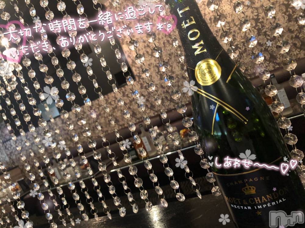 ��ˬ����Х��顦�����CLUB K����Prologue��(����֥���) ��ë �椤��7��27���̥�֥�����(♥)��