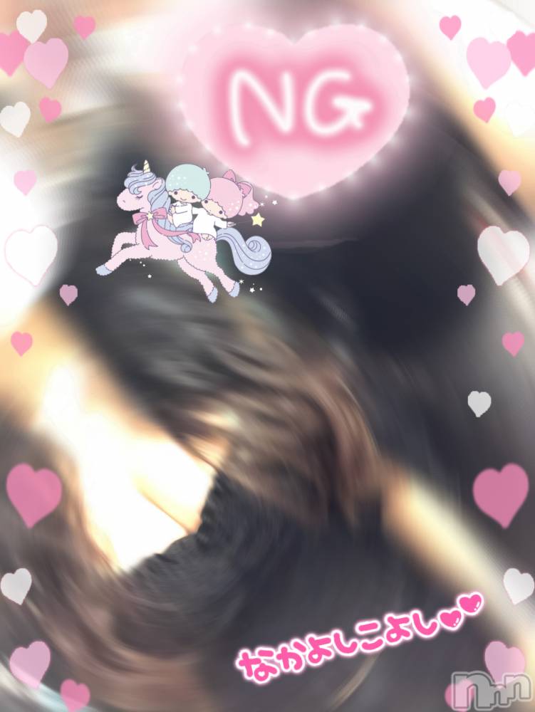 ��ˬ����Х��顦�����CLUB K����Prologue��(����֥���) ��ë �椤��9��4���̥�֥�����(♥)��