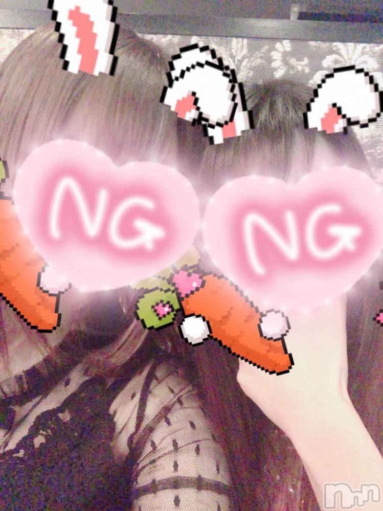 ��ˬ����Х��顦�����CLUB K����Prologue��(����֥���) ��ë �椤��9��1���̥�֥�����(♥)��