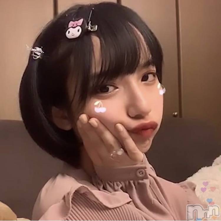 ��ˬ����Х��顦�����CLUB K����Prologue��(����֥���) ��ë �椤��9��5���̥�֥�����(♥)��