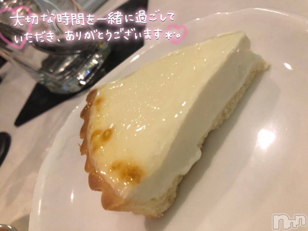 ��ˬ����Х��顦�����CLUB K����Prologue��(����֥���) ��ë �椤��8��16���̥�֥�����(♥)��