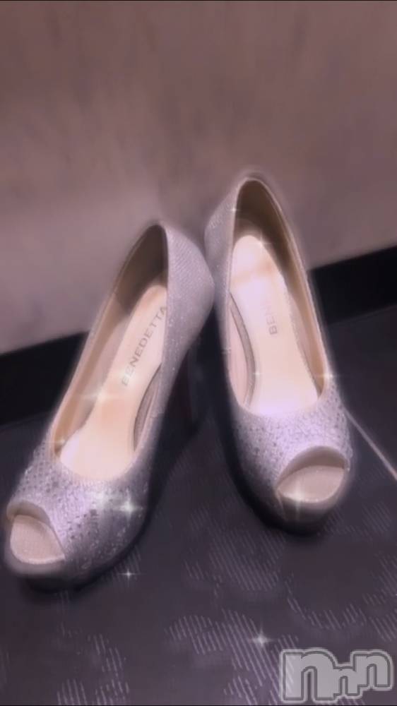 ��ˬ����Х��顦�����CLUB K����Prologue��(����֥���) ��ë �椤��8��25���̥�֥�����(♥)��