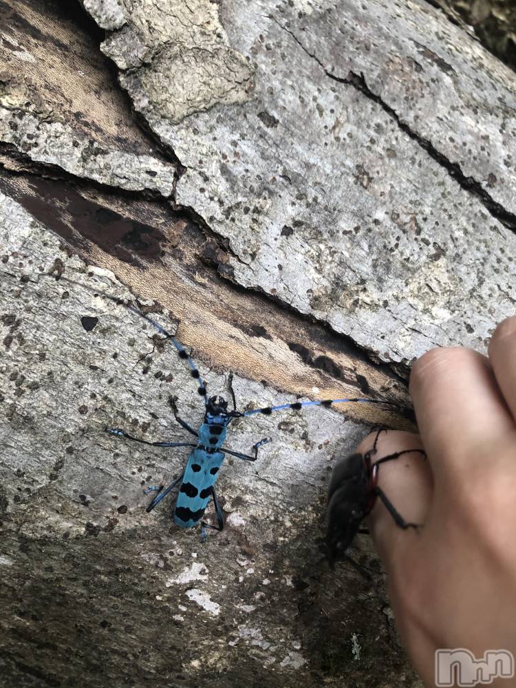 ��ˬ����Х��顦�����CLUB K����Prologue��(����֥���) ��ë �椤��8��30���̥�֥�����(♥)��