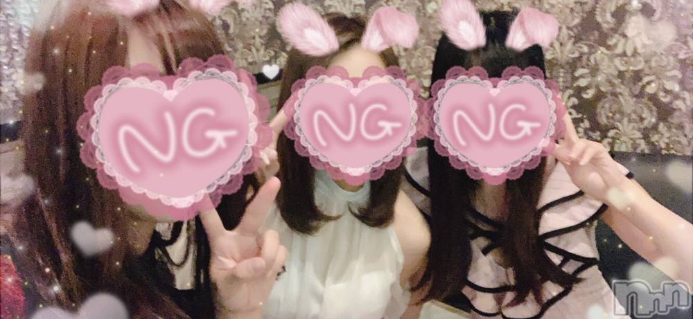 ��ˬ����Х��顦�����CLUB K����Prologue��(����֥���) ��ë �椤��9��11���̥�֥�����(♥)��