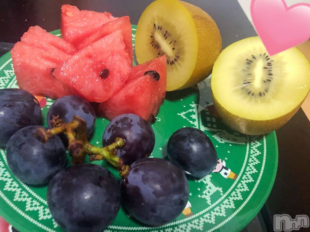 ��ˬ����Х��顦�����CLUB K����Prologue��(����֥���) ��ë �椤��9��14���̥�֥�����(♥)��