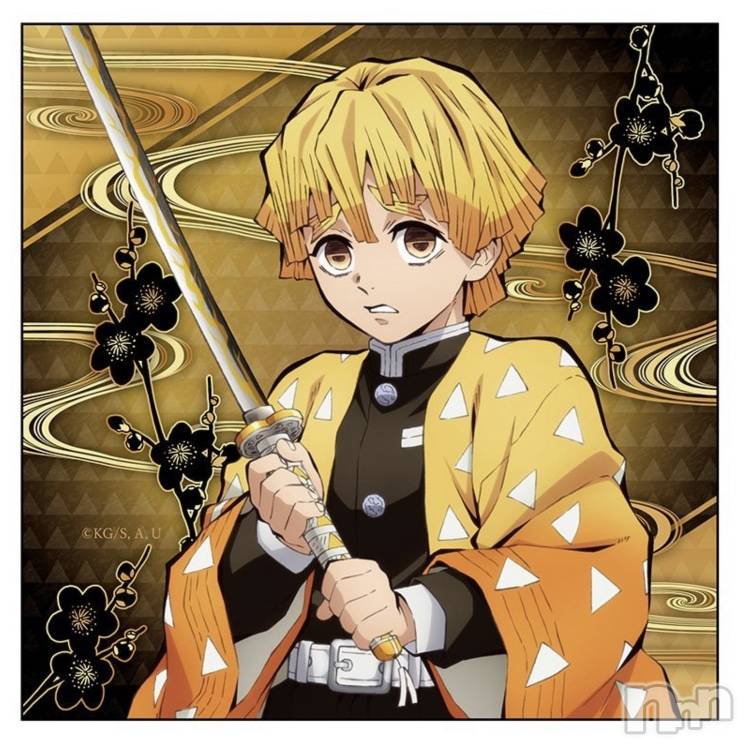 ��ˬ����Х��顦�����CLUB K����Prologue��(����֥���) ��ë �椤��9��3���̥�֥�����(♥)��