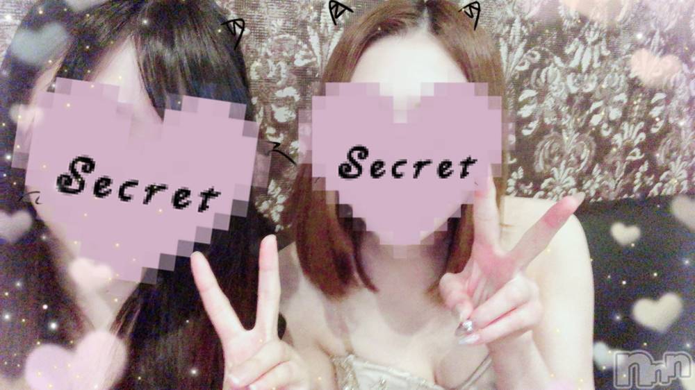 ��ˬ����Х��顦�����CLUB K����Prologue��(����֥���) ��ë �椤��9��15���̥�֥�����(♥)��