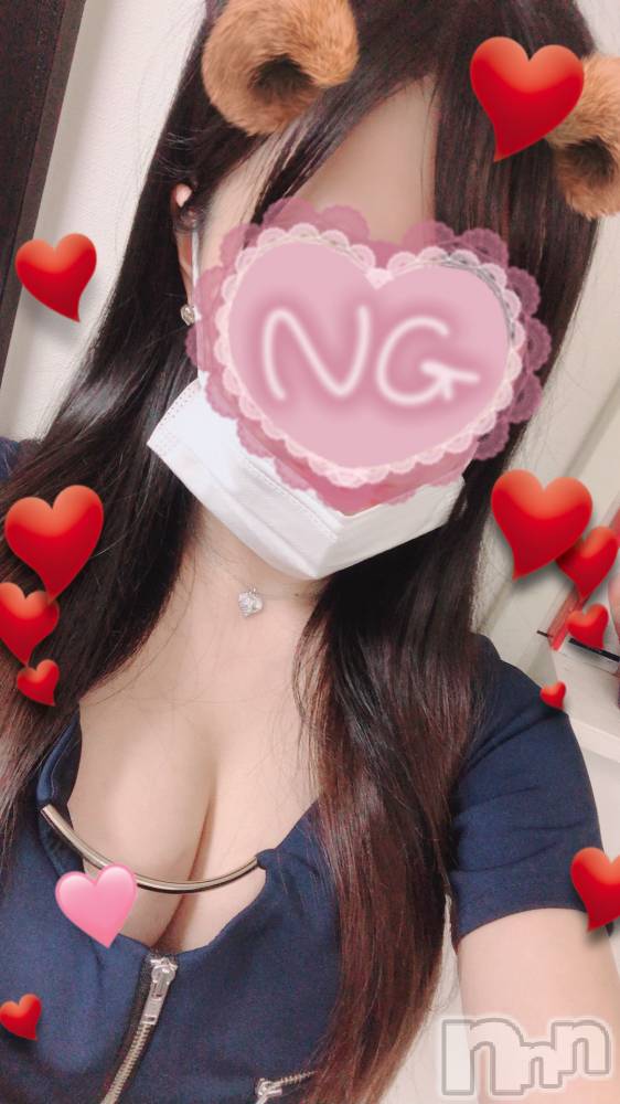 ��ˬ����Х��顦�����CLUB K����Prologue��(����֥���) ��ë �椤��10��3���̥�֥�����(♥)��