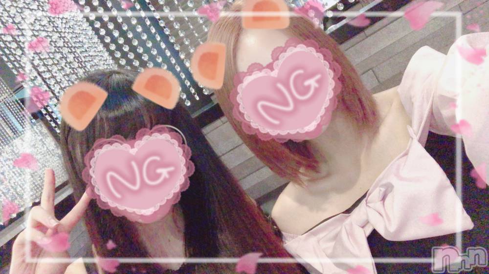 ��ˬ����Х��顦�����CLUB K����Prologue��(����֥���) ��ë �椤��9��19���̥�֥�����(♥)��