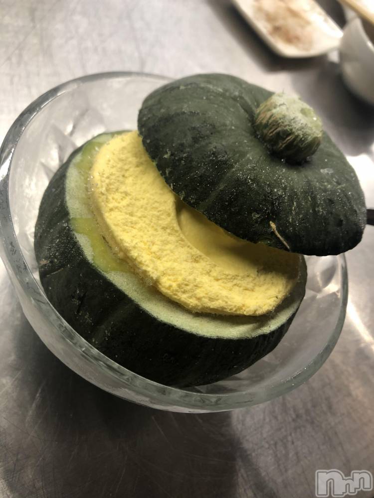 ��ˬ����Х��顦�����CLUB K����Prologue��(����֥���) ��ë �椤��9��20���̥�֥�����(♥)��