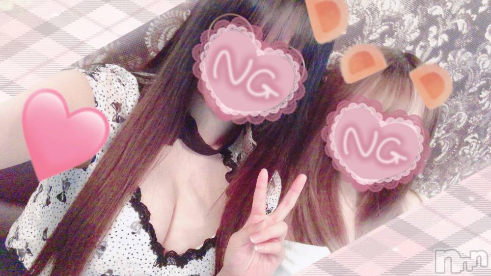 ��ˬ����Х��顦�����CLUB K����Prologue��(����֥���) ��ë �椤��9��26���̥�֥�����(♥)��