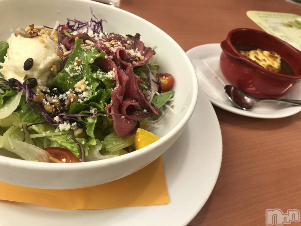 ��ˬ����Х��顦�����CLUB K����Prologue��(����֥���) ��ë �椤��9��28���̥�֥�����(♥)��