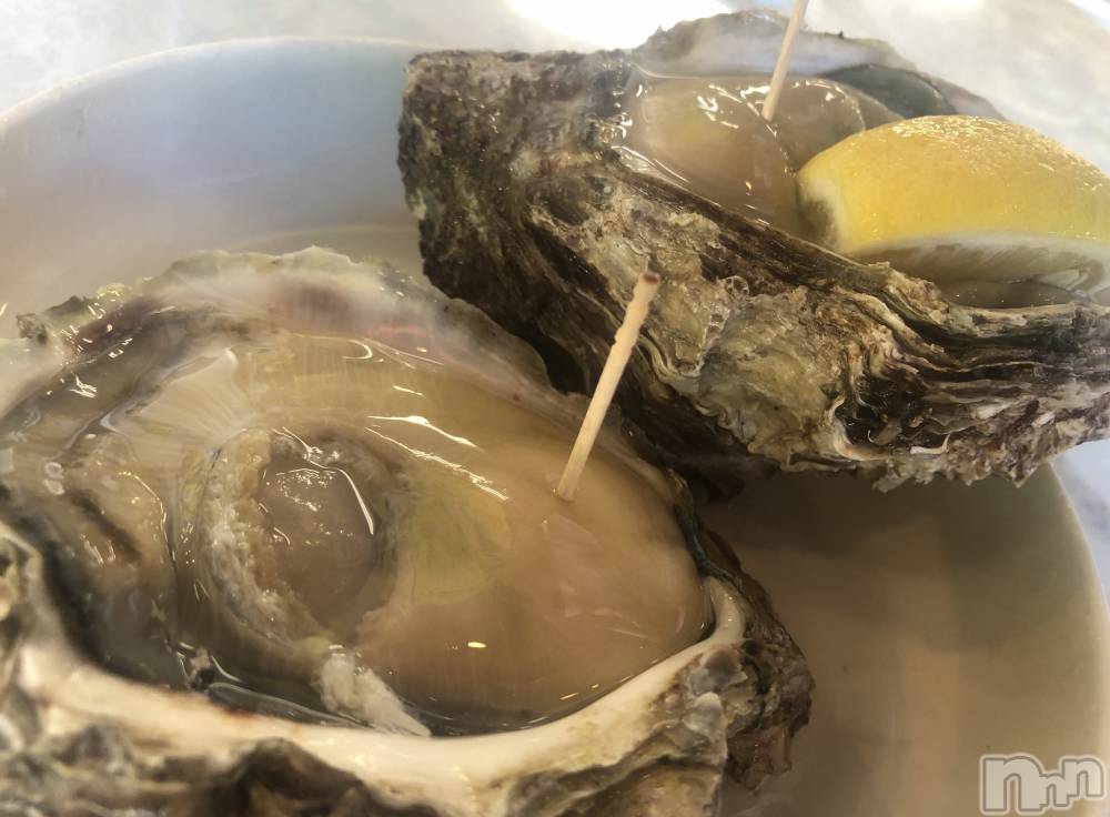 ��ˬ����Х��顦�����CLUB K����Prologue��(����֥���) ��ë �椤��9��17���̥�֥�����(♥)��