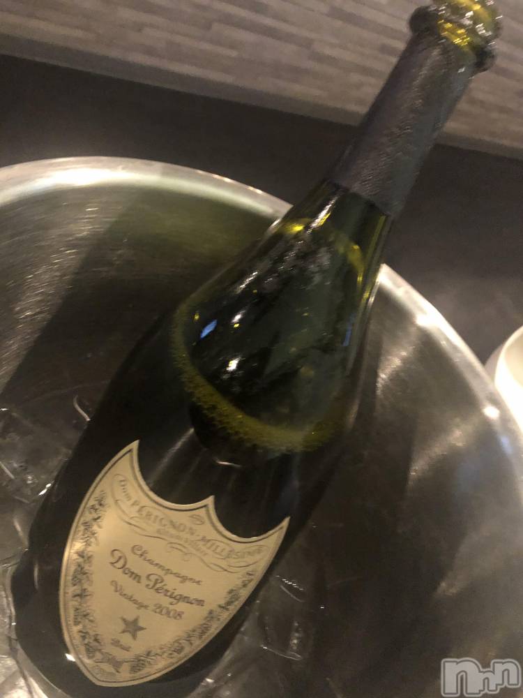 ��ˬ����Х��顦�����CLUB K����Prologue��(����֥���) ��ë �椤��9��18���̥�֥�����(♥)��