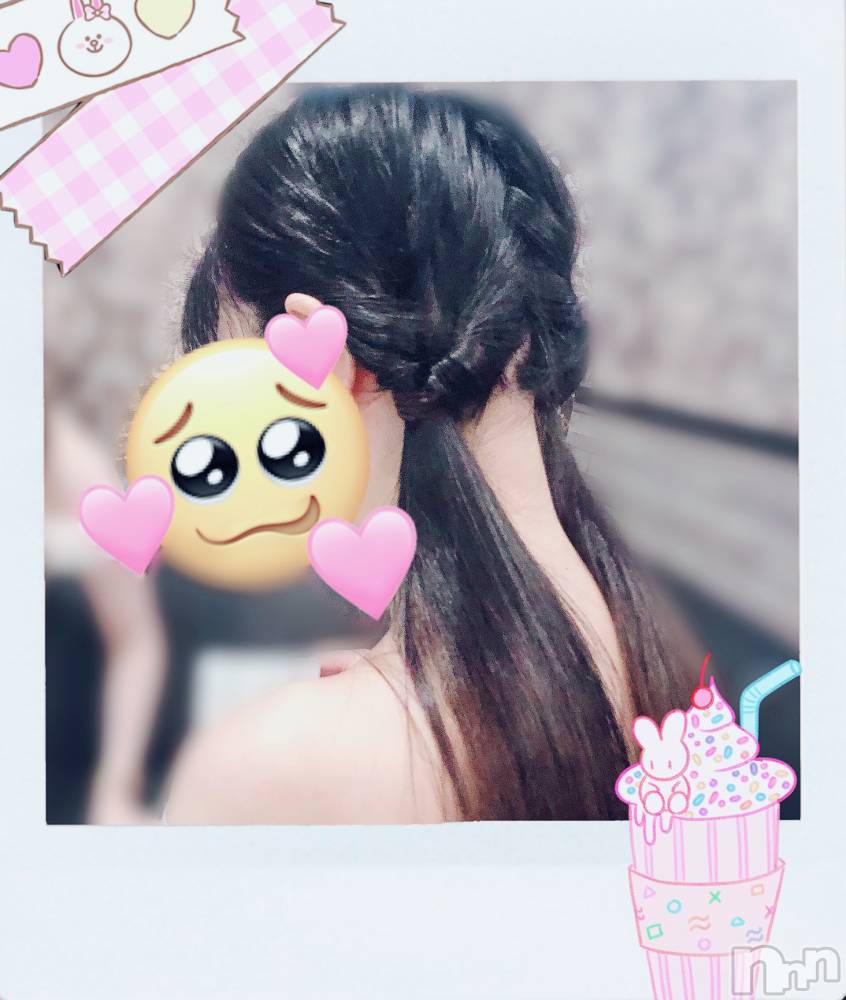 ��ˬ����Х��顦�����CLUB K����Prologue��(����֥���) ��ë �椤��10��4���̥�֥�����(♥)��