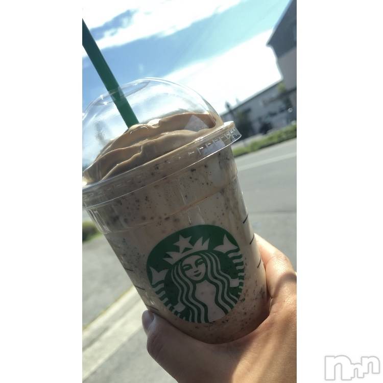 ��ˬ����Х��顦�����CLUB K����Prologue��(����֥���) ��ë �椤��10��5���̥�֥�����(♥)��