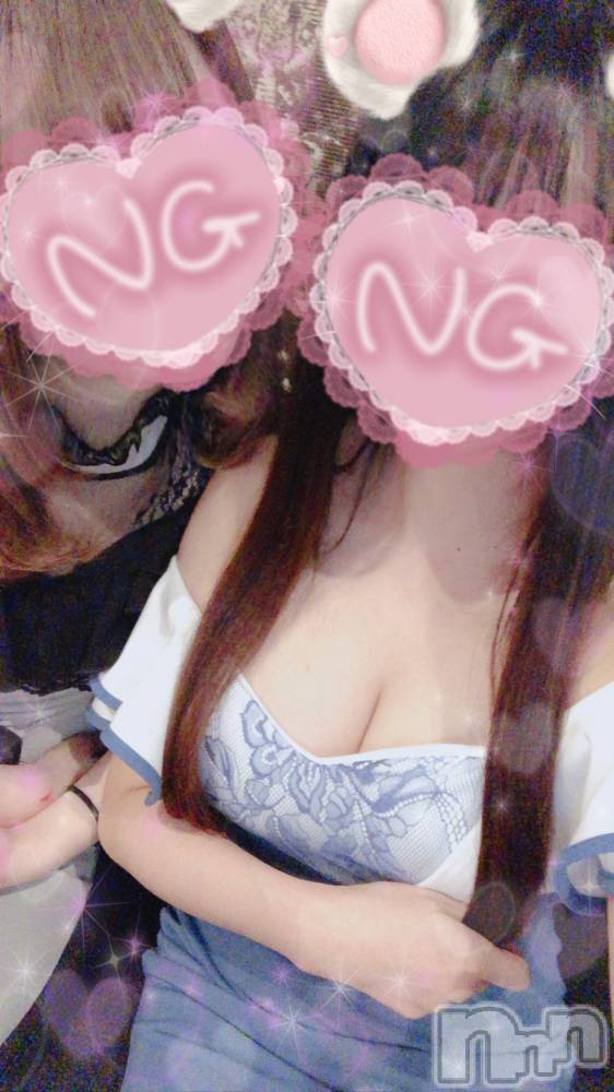 ��ˬ����Х��顦�����CLUB K����Prologue��(����֥���) ��ë �椤��10��6���̥�֥�����(♥)��