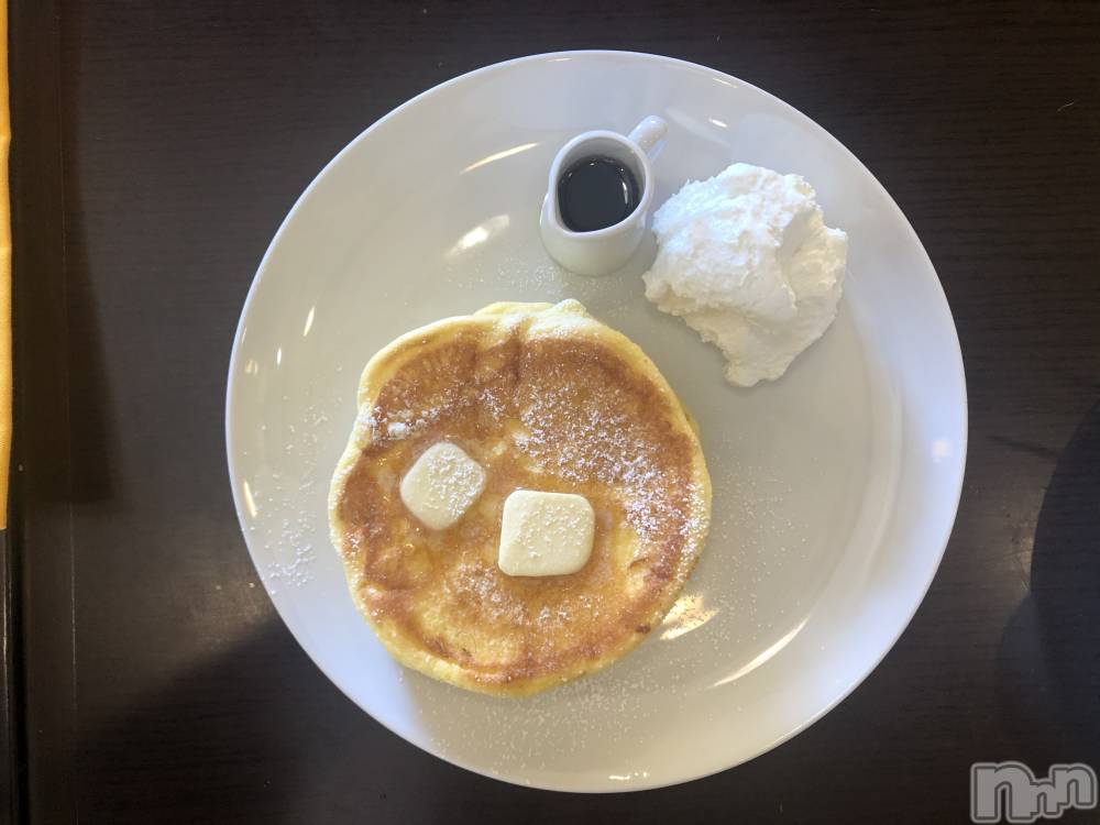 ��ˬ����Х��顦�����CLUB K����Prologue��(����֥���) ��ë �椤��10��8���̥�֥�����(♥)��