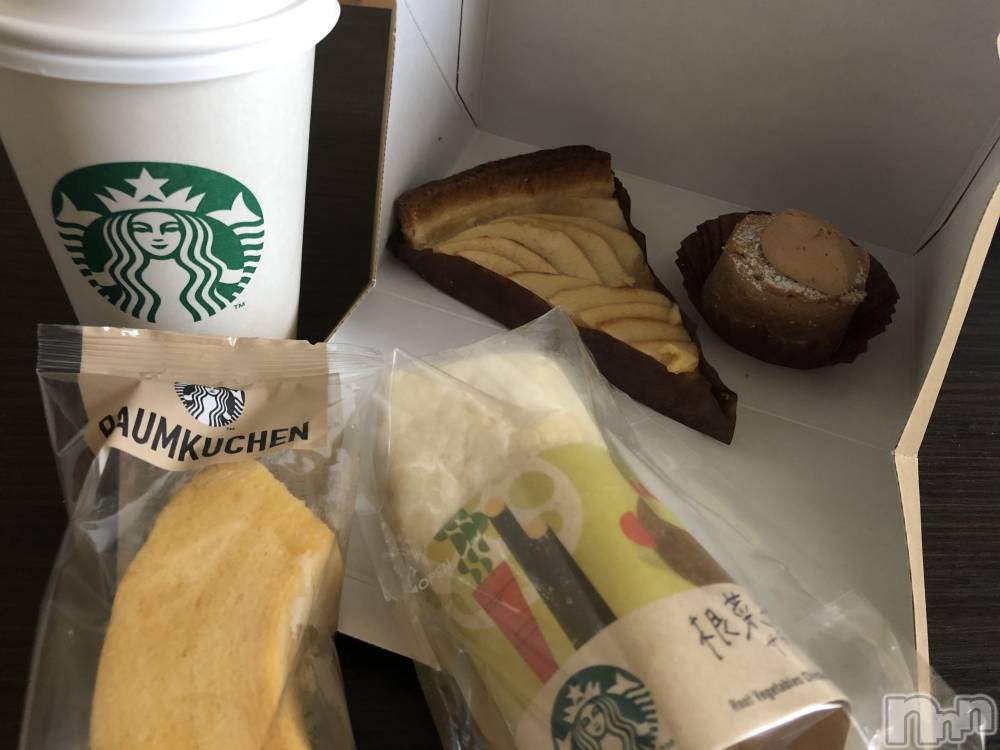 ��ˬ����Х��顦�����CLUB K����Prologue��(����֥���) ��ë �椤��10��14���̥�֥�����(♥)��