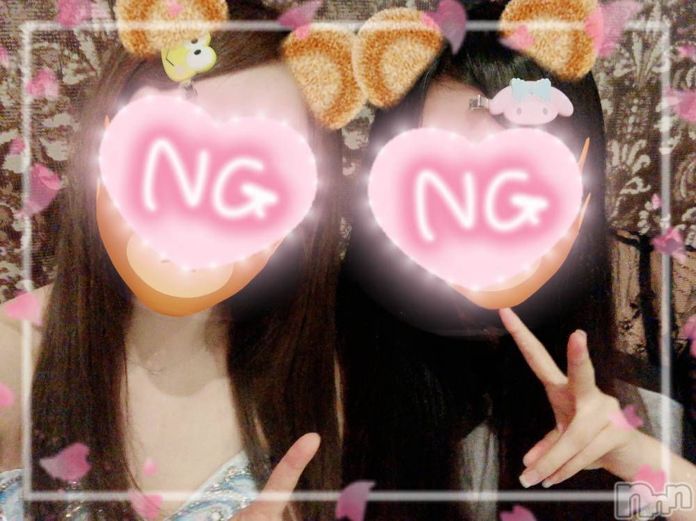 ��ˬ����Х��顦�����CLUB K����Prologue��(����֥���) ��ë �椤��10��15���̥�֥�����(♥)��