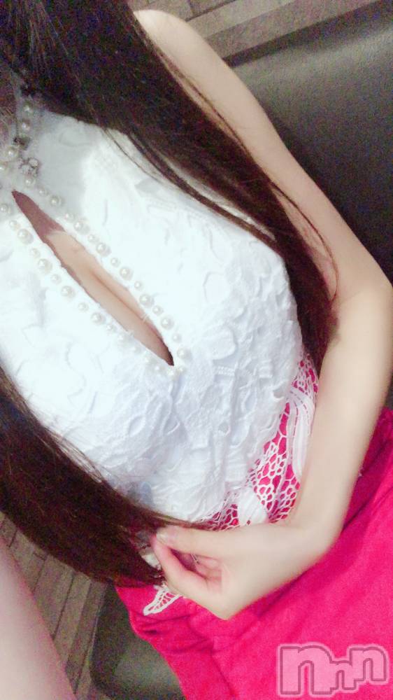 ��ˬ����Х��顦�����CLUB K����Prologue��(����֥���) ��ë �椤��10��16���̥�֥�����(♥)��