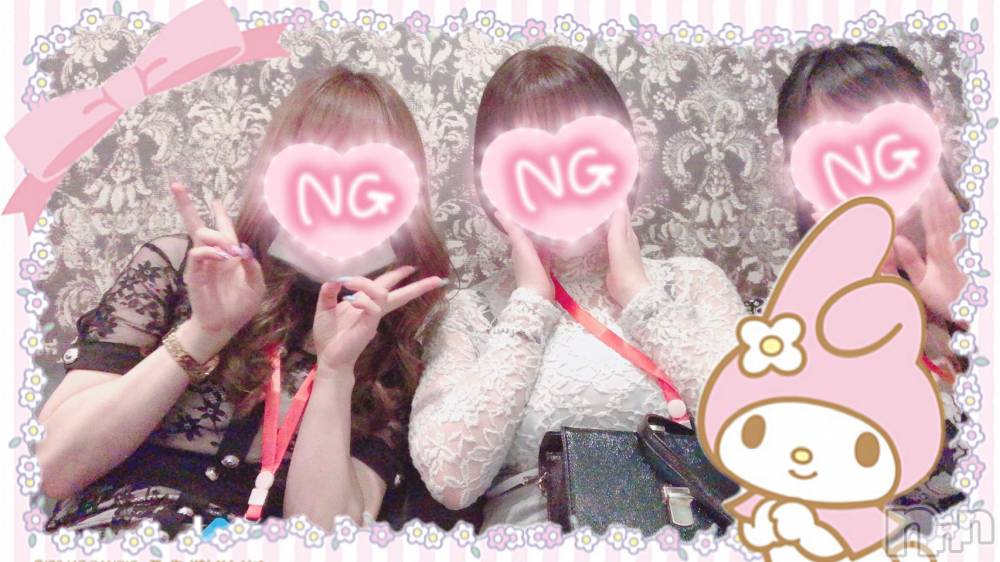 ��ˬ����Х��顦�����CLUB K����Prologue��(����֥���) ��ë �椤��10��18���̥�֥�����(♥)��