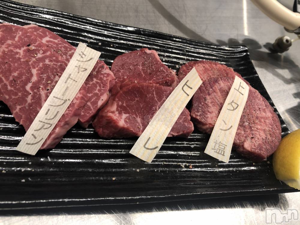 ��ˬ����Х��顦�����CLUB K����Prologue��(����֥���) ��ë �椤��10��29���̥�֥�����(♥)��