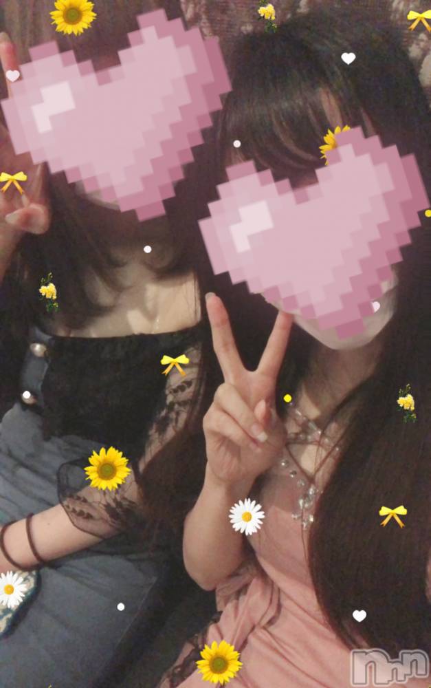 ��ˬ����Х��顦�����CLUB K����Prologue��(����֥���) ��ë �椤��10��30���̥�֥�����(♥)��