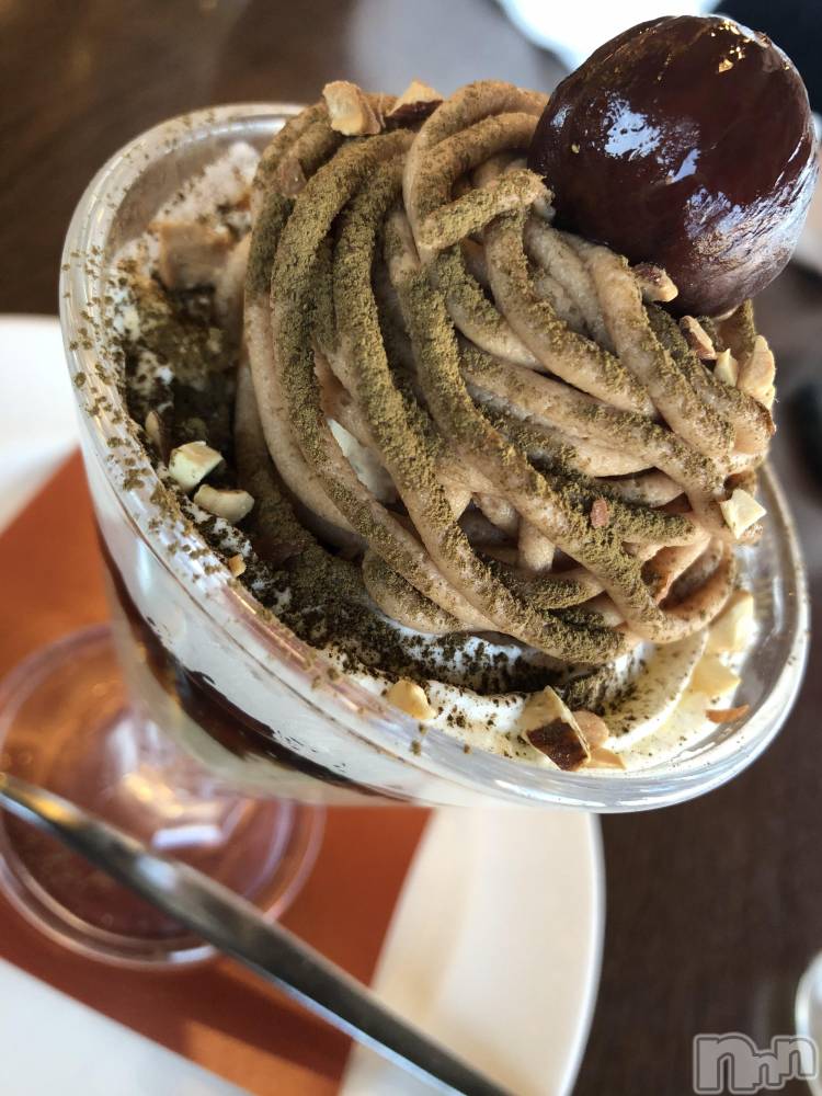 ��ˬ����Х��顦�����CLUB K����Prologue��(����֥���) ��ë �椤��10��22���̥�֥�����(♥)��