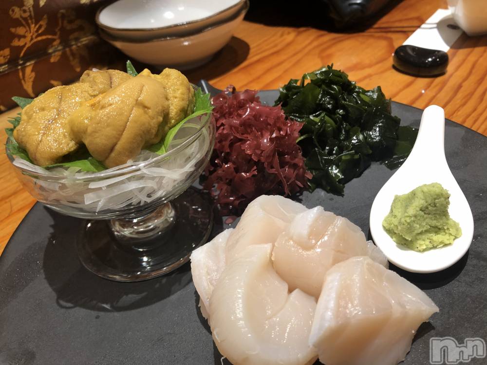 ��ˬ����Х��顦�����CLUB K����Prologue��(����֥���) ��ë �椤��10��11���̥�֥�����(♥)��