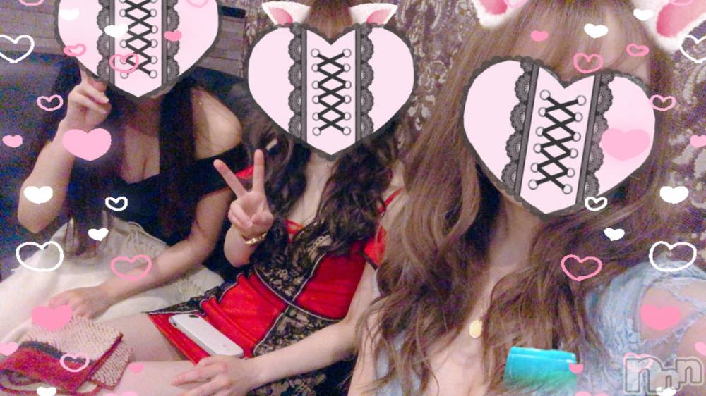 ��ˬ����Х��顦�����CLUB K����Prologue��(����֥���) ��ë �椤��10��24���̥�֥�����(♥)��