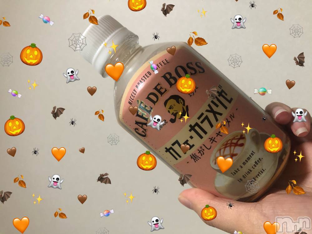 ��ˬ����Х��顦�����CLUB K����Prologue��(����֥���) ��ë �椤��10��20���̥�֥�����(♥)��