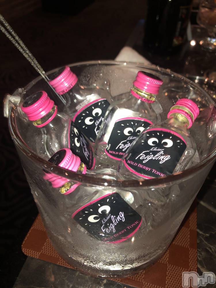 ��ˬ����Х��顦�����CLUB K����Prologue��(����֥���) ��ë �椤��10��21���̥�֥�����(♥)��