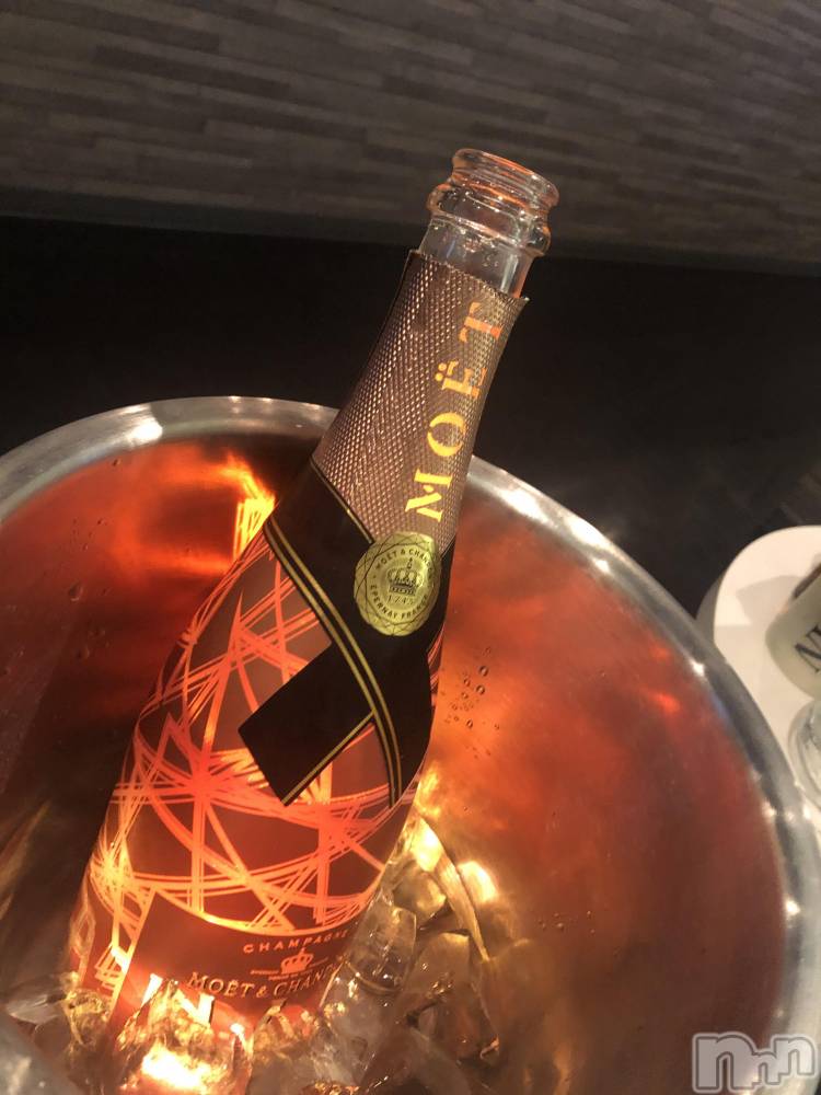 ��ˬ����Х��顦�����CLUB K����Prologue��(����֥���) ��ë �椤��10��25���̥�֥�����(♥)��