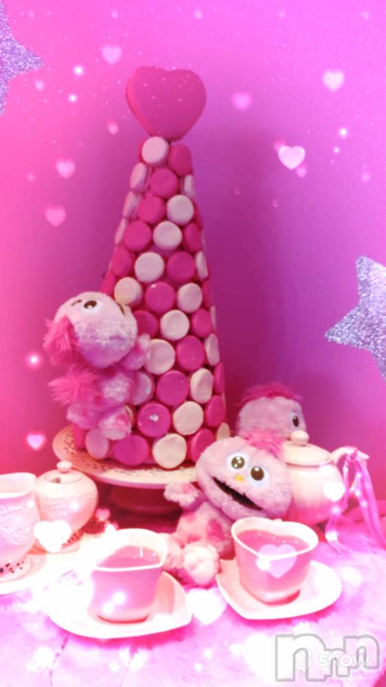 ��ˬ����Х��顦�����CLUB K����Prologue��(����֥���) ��ë �椤��10��26���̥�֥�����(♥)��