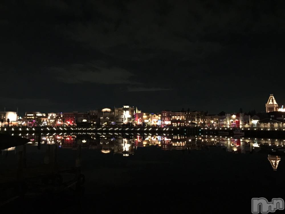 ��ˬ����Х��顦�����CLUB K����Prologue��(����֥���) ��ë �椤��11��3���̥�֥�����(♥)��