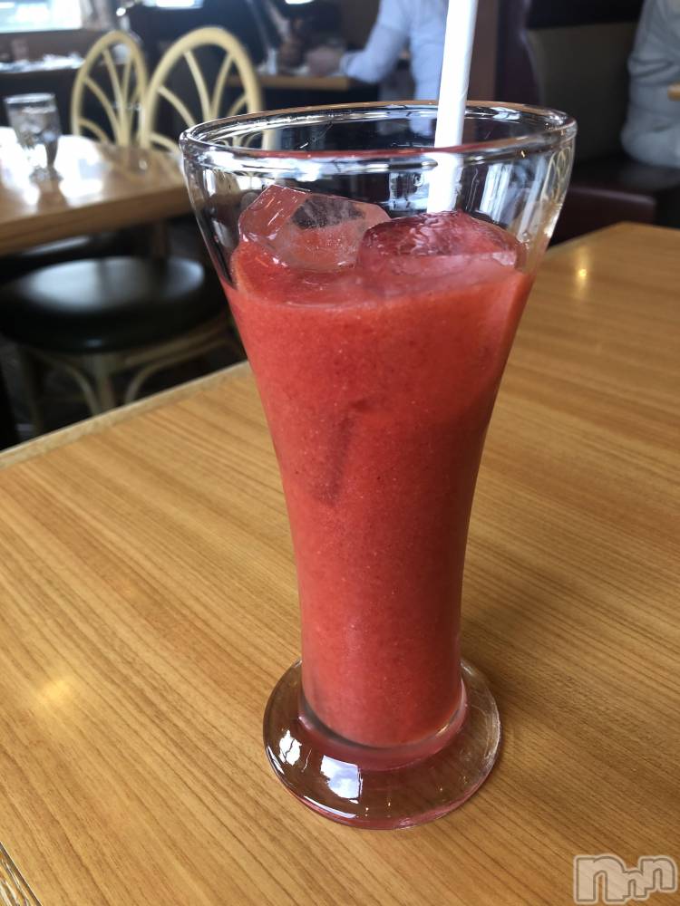 ��ˬ����Х��顦�����CLUB K����Prologue��(����֥���) ��ë �椤��11��6���̥�֥�����(♥)��