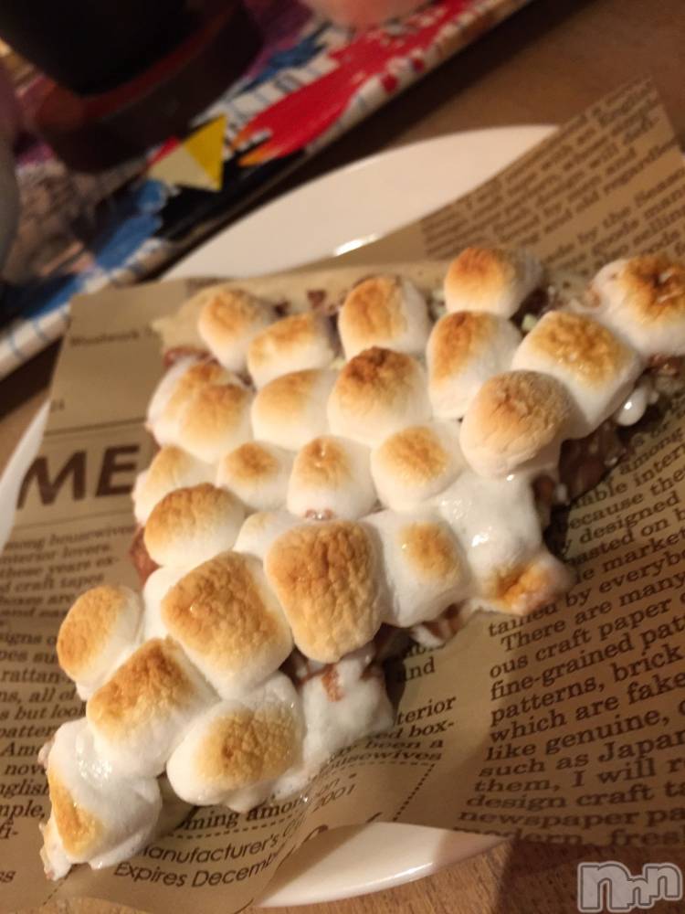 ��ˬ����Х��顦�����CLUB K����Prologue��(����֥���) ��ë �椤��11��8���̥�֥�����(♥)��