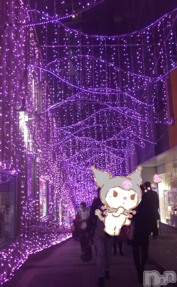 ��ˬ����Х��顦�����CLUB K����Prologue��(����֥���) ��ë �椤��11��22���̥�֥�����(♥︎︎)��