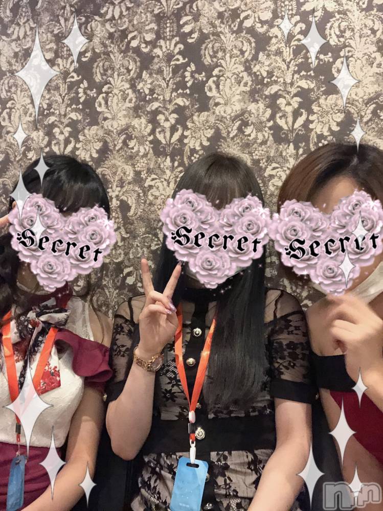 ��ˬ����Х��顦�����CLUB K����Prologue��(����֥���) ��ë �椤��11��11���̥�֥�����(♥)��