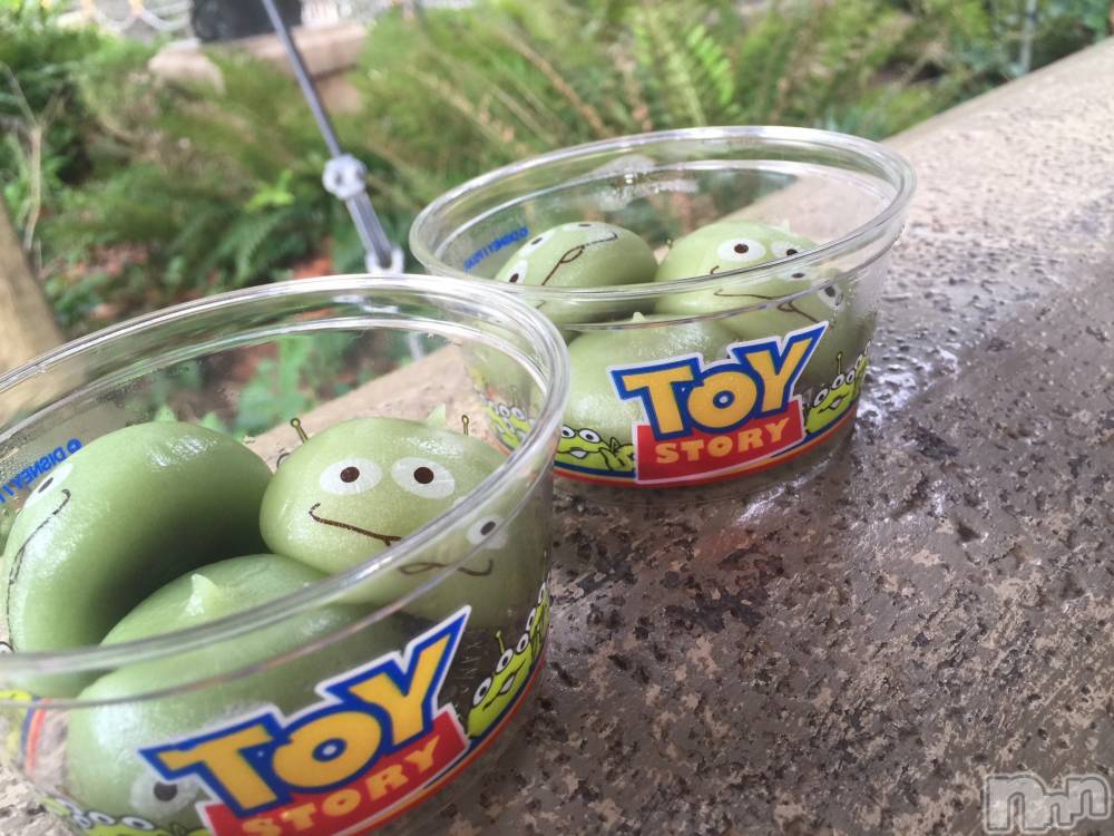 ��ˬ����Х��顦�����CLUB K����Prologue��(����֥���) ��ë �椤��11��16���̥�֥�����(♥)��