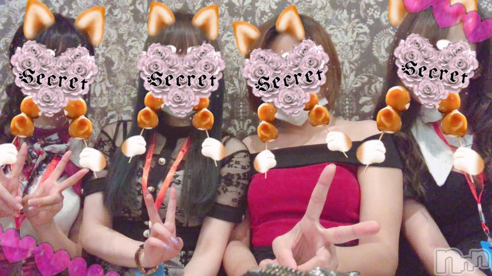 ��ˬ����Х��顦�����CLUB K����Prologue��(����֥���) ��ë �椤��11��15���̥�֥�����(♥)��