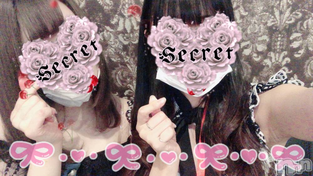 ��ˬ����Х��顦�����CLUB K����Prologue��(����֥���) ��ë �椤��11��20���̥�֥�����(♥)��