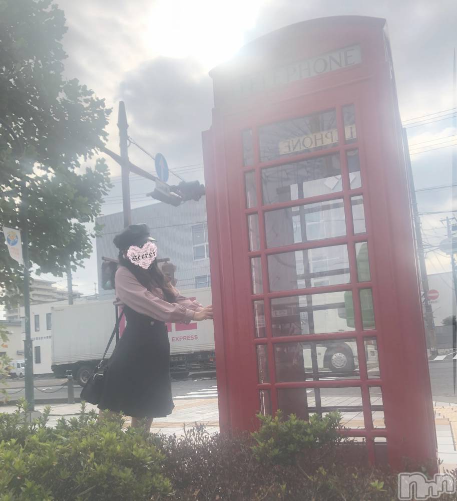 ��ˬ����Х��顦�����CLUB K����Prologue��(����֥���) ��ë �椤��11��21���̥�֥�����(♥)��