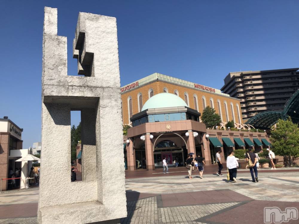 ��ˬ����Х��顦�����CLUB K����Prologue��(����֥���) ��ë �椤��11��26���̥�֥�����(♥)��