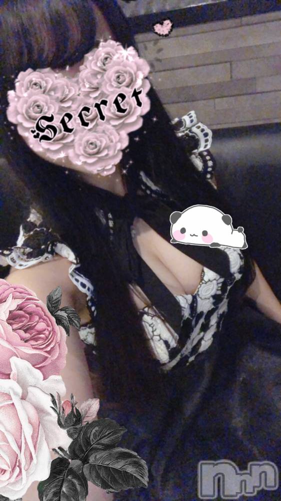 ��ˬ����Х��顦�����CLUB K����Prologue��(����֥���) ��ë �椤��12��2���̥�֥�����(♥)��