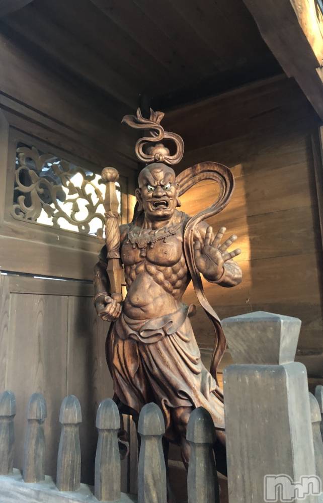 ��ˬ����Х��顦�����CLUB K����Prologue��(����֥���) ��ë �椤��12��5���̥�֥�����(♥)��